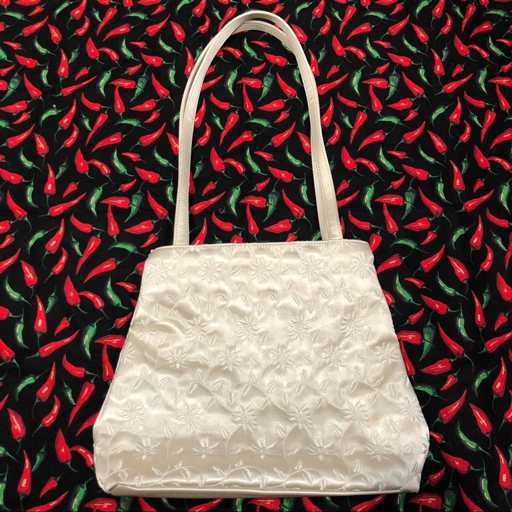Vintage Nine West bag